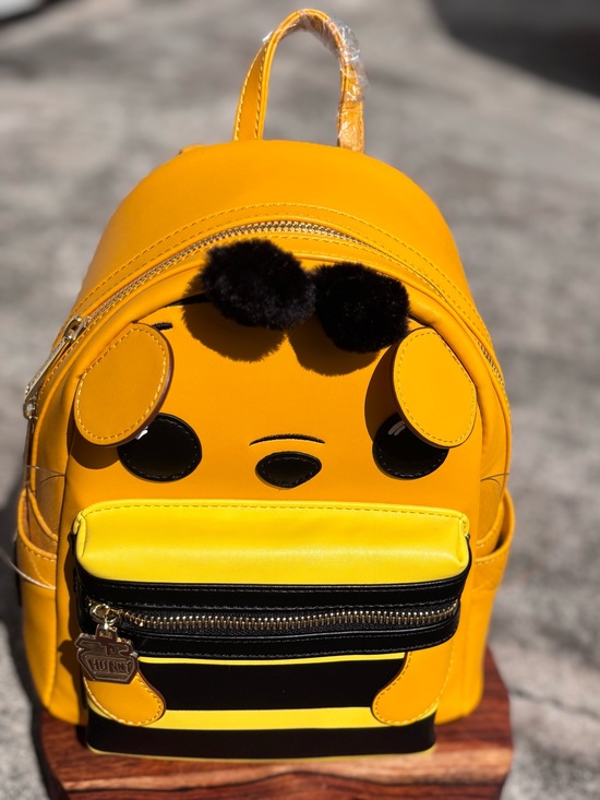 bad bunny mini backpack Gupiar Backpack, Fur Backpacks for Womens Plush Rabbit Ear Satchel Fuzzy Bunny Purse Handbags (Black) : Clothing, Shoes & Jewelry this backpack by Danielle disable-rami Gotta Have It Backpack Print Size & Options:11x14 Fine Art Paper Print + FRAME #5 (RWHT)